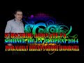 SORINEL DE LA PLOPENI - MEGA PETRECERE PART 3, COLAJ MUZICAL LIVE 2014 Official Video HIT