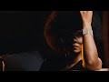 NA?MAH - Deuxi?me Bureau ( MusicVideo by HPC PHOTOGRAPHY 2025)(4KHD)