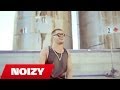Noizy - Betta Den Dem MIX-TAPE Riddim