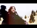 Bilbo and dwarfs | What do I stand for?