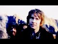 Bilbo and dwarfs | What do I stand for?