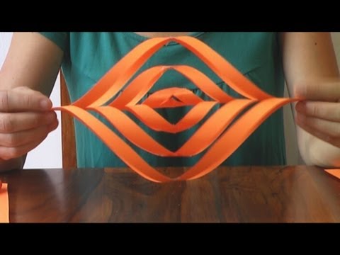Craft Ideas Youtube on How To Make Arts Crafts Crochet Craft Ideas Artesania Diy Tejer Hi