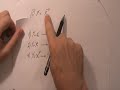 Grings - Curso básico de Derivadas aula1