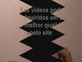 Grings - Curso básico de Derivadas aula1