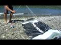 KITEBOARDING LESSONS TRAINER KITE BOOTCAMP