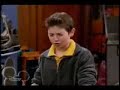 TSL Kept Man Part 1