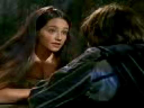 Olivia Hussey Leonard Whiting A Time for Usmp4 azzyworks1 2935 views 
