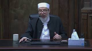 الفجر الدكتور صلاح الصاوي - مدخل إلى ترشيد العمل الإسلامي 15
