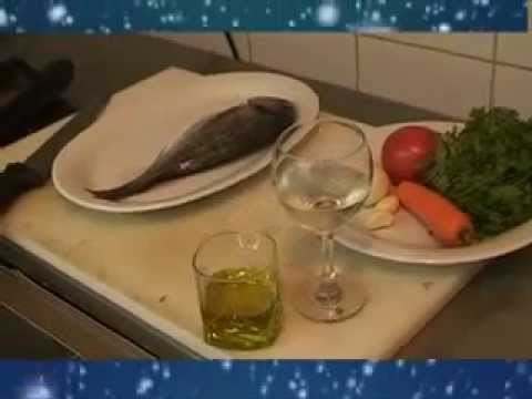Gatime Peshku http://musikadisco.com/videos/ver/peshku-shqiptar