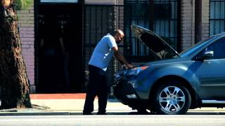 Master P - Letter To My Daddy Master P - Letter To My Daddy