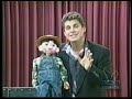 VENTRILOQUIA (COCO Y SU PANDILLA) PARTE I