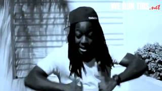 Ace hood - The cypher 2 Ace hood - The cypher 2