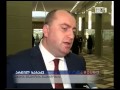 არჩილ ხაბაძის პირველი კომენატრი უმაღლეს საბჭოში 8 დღის წინ განვითარებულ პროცესებთან დაკავშირებით