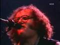 John Cipollina & Nick Gravenites - Small Walking Box - YouTube John Cipollina & Nick Gravenites - Small Walking Box - YouTube