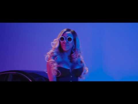 Jaysira ft Geechi $ FRNKIE – Boss Bitch (prod MarraBeatsz)