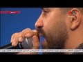 أغنية من أعماق القلب - بسيكو أم - Psyco M - Mensonge
