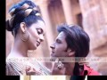 dil to hi bata krrish 3
