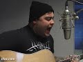 Alexisonfire - The Northern