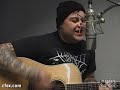 Alexisonfire - The Northern