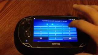 PlayStation Vita - kentarock  $_57.JPG?set_id=8800005007