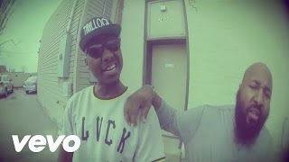 Sean Falyon - Work Inn (feat. Indiana Rome) Sean Falyon - Work Inn (feat. Indiana Rome)