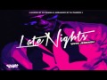 Jeremih - Outta Control (ft. Gucci Mane & 2 Chainz) (Lyrics - Paroles) Jeremih - Outta Control (ft. Gucci Mane & 2 Chainz) (Lyrics - Paroles)