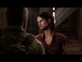 The Last of Us - Story Trailer (AU)
