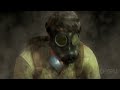 The Last of Us - Story Trailer (AU)