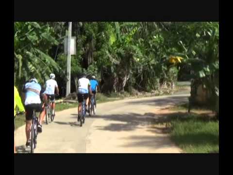 Cycle Sri lanka