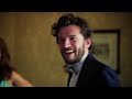Every Irish Wedding Ever | Republic of Telly
