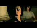 Eyes Set To Kill - Heights