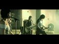 Eyes Set To Kill - Heights