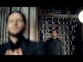 Sami Yusuf - Supplication