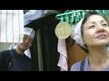 MUNCHIES: 中目黒HATOS BAR