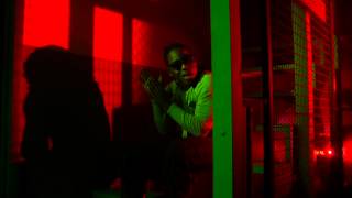 ACE HOOD - WE ON [Official Music Video]