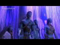 Parodii - Avatar Na'Vi dupa Oscar 