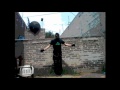/video/YT#!Nzh2MyiXkM8