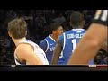Anthony Davis Highlights 2011-2012