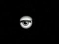 Twilight Zone intro.