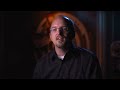 Official Call of Duty: Black Ops 2 Vengeance DLC Map Pack Preview Video