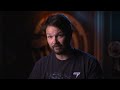 Official Call of Duty: Black Ops 2 Vengeance DLC Map Pack Preview Video