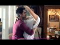 Ayushman Khurana Full Video Song O Heeriye hd 1080p