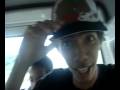 silent bass on the way plng ke serian