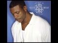 Keith Sweat - Im Going For Mine