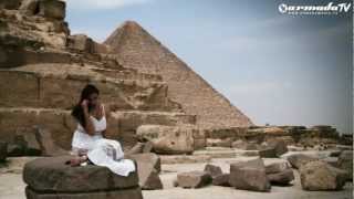 Aly & Fila vs Jwaydan - Coming Home