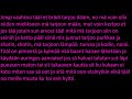 Brädi - Lämpöö lyrics feat Redrama.wmv