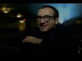Elvis Costello 'She'