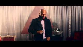 Blaqstarr - Dear Diamond (ft. Common) Blaqstarr - Dear Diamond (ft. Common)