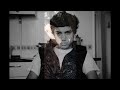 G White Star — ის ხატავდა...