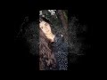 G White Star — ის ხატავდა...